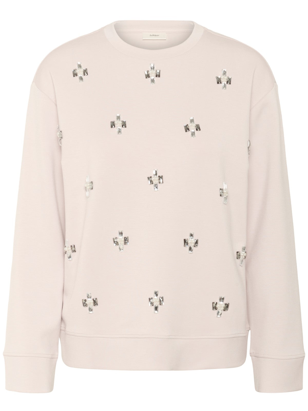 Kincent Sweatshirt