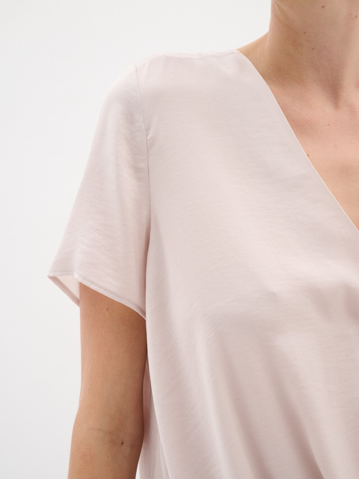Kinley Top