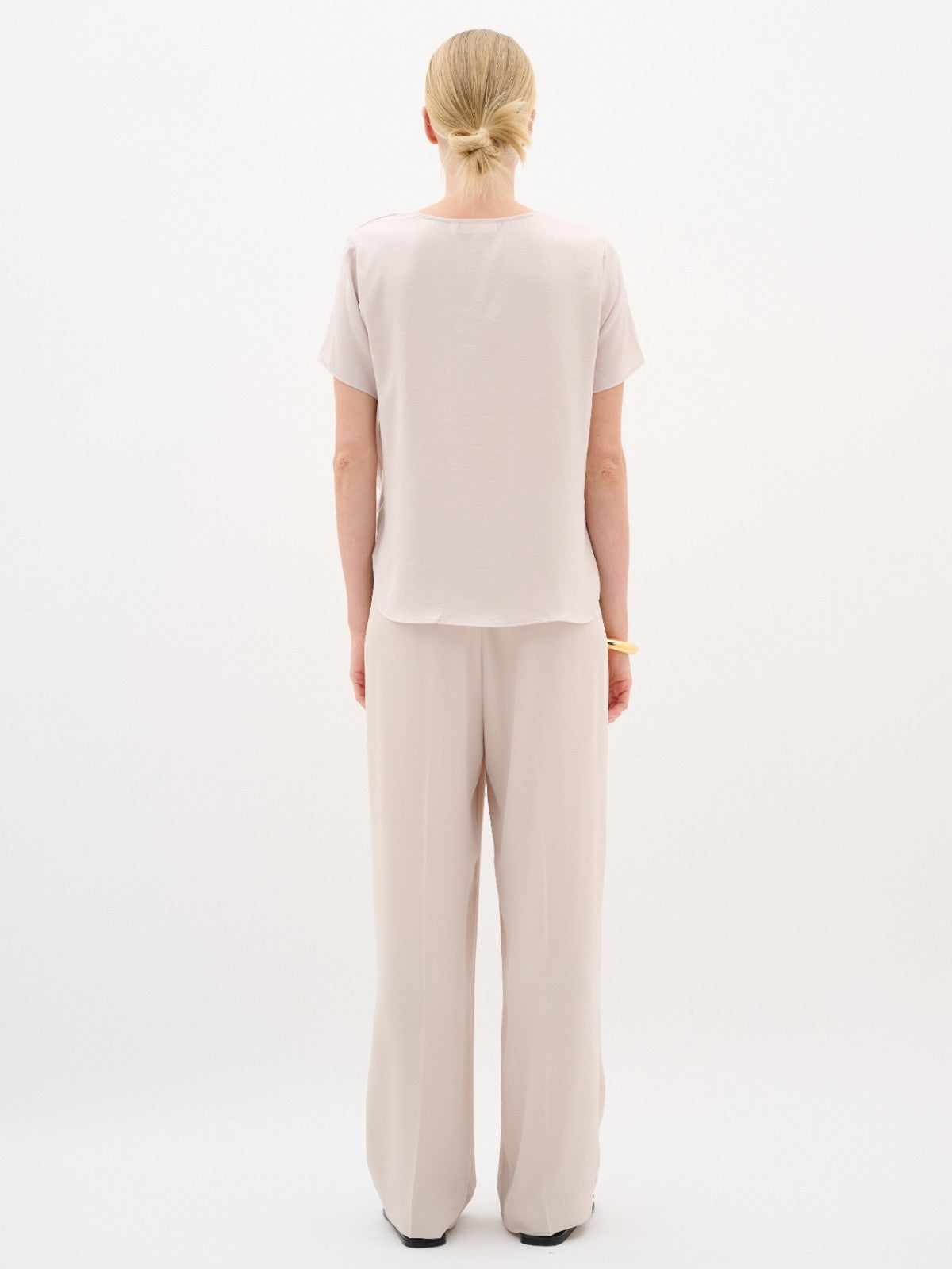 Kinley Top