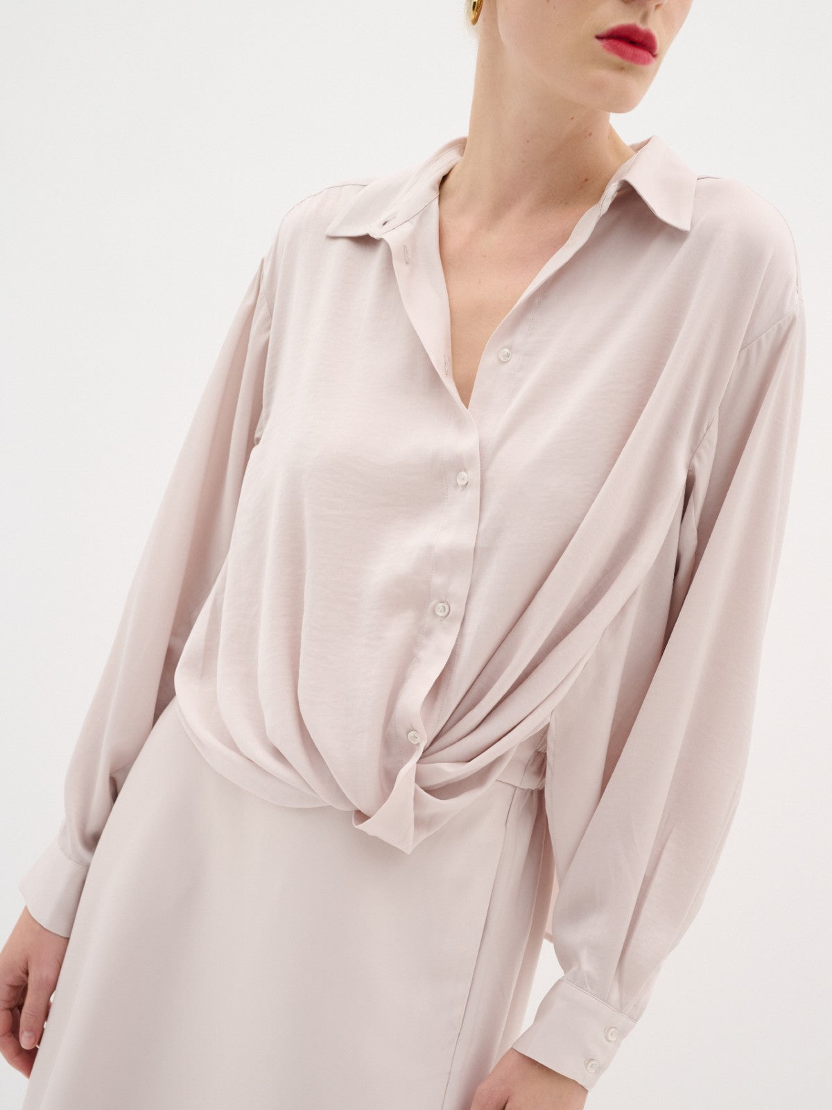 Kinley Shirt
