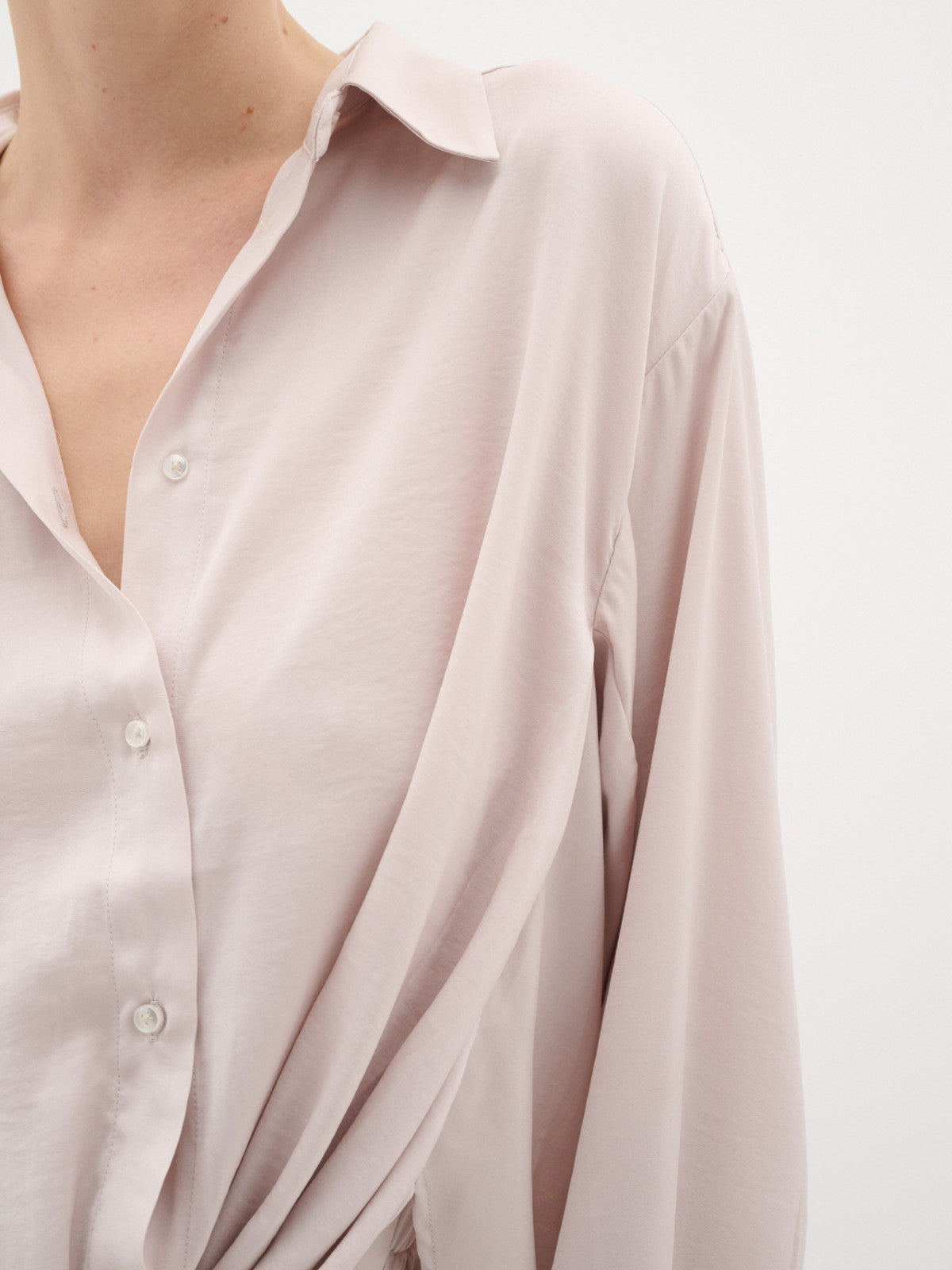 Kinley Shirt