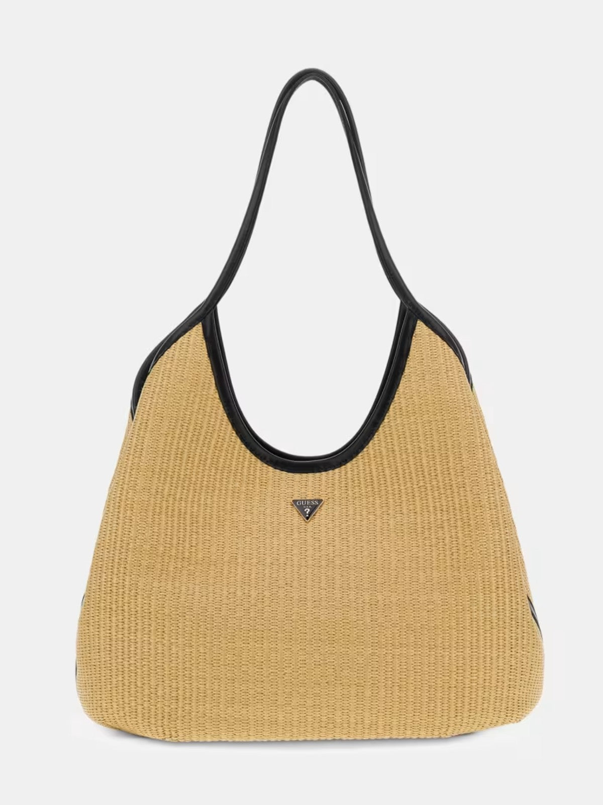 Kirsten Bag