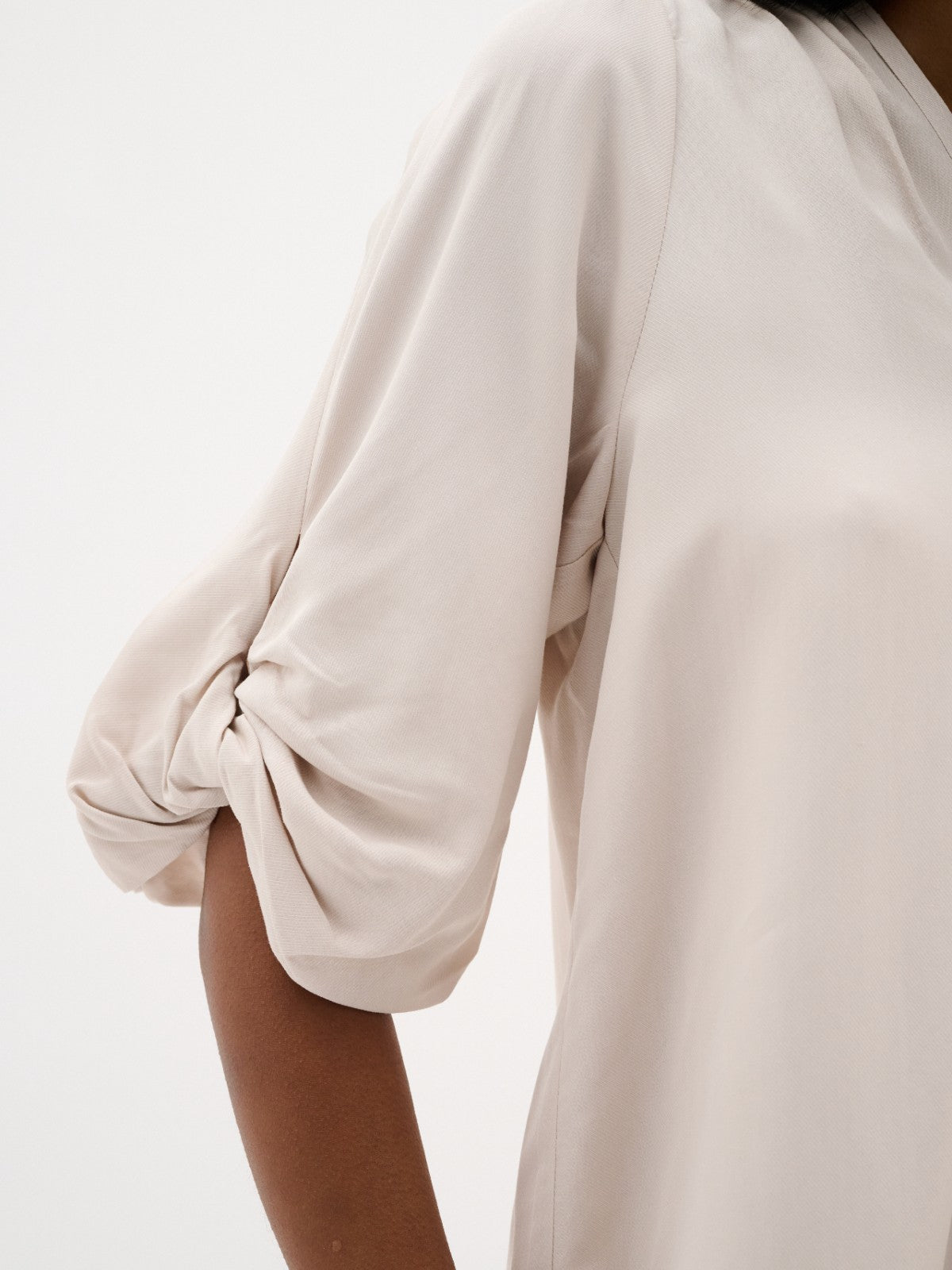 Kirsten Top