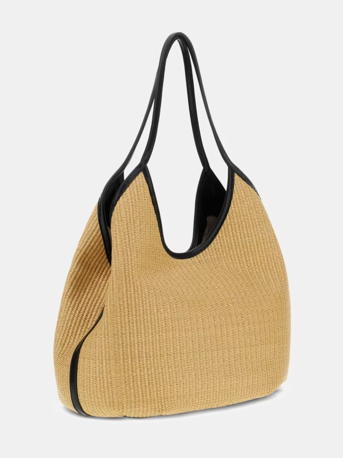 Kirsten Bag