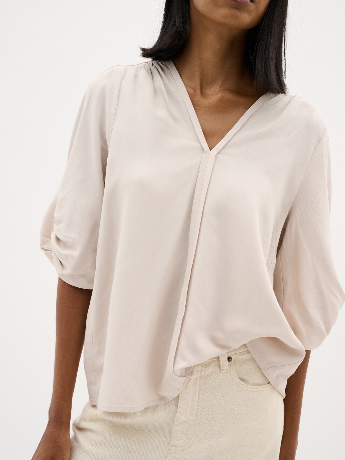 Kirsten Top