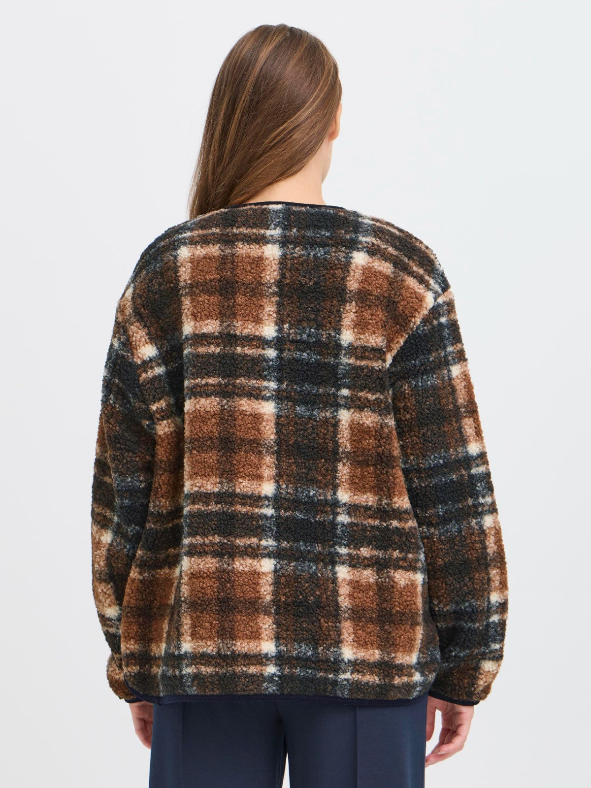 Kolira Jacket