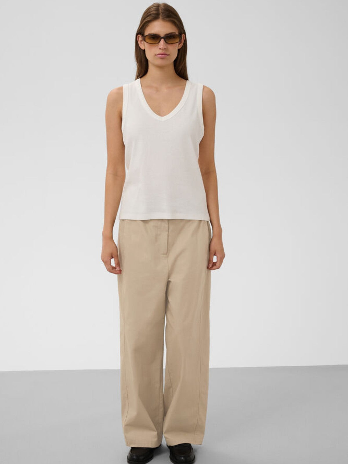 Kolto Pants