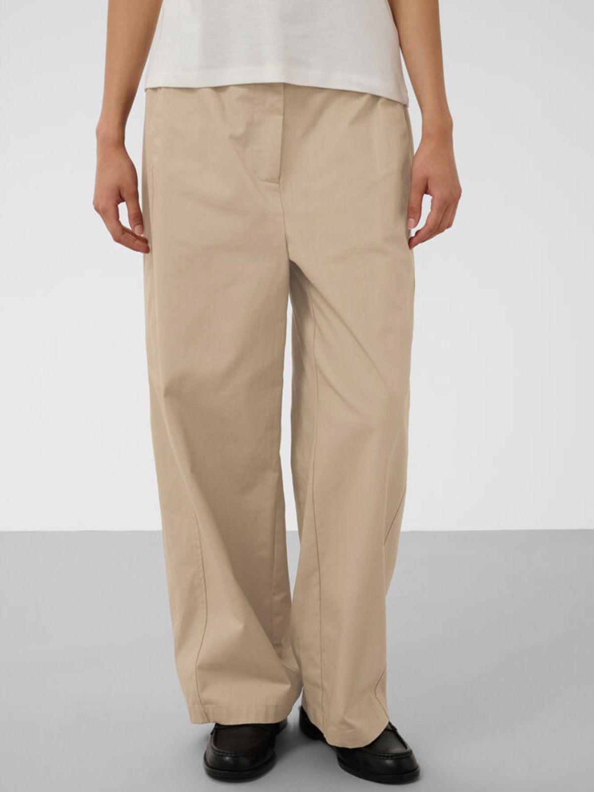 Kolto Pants