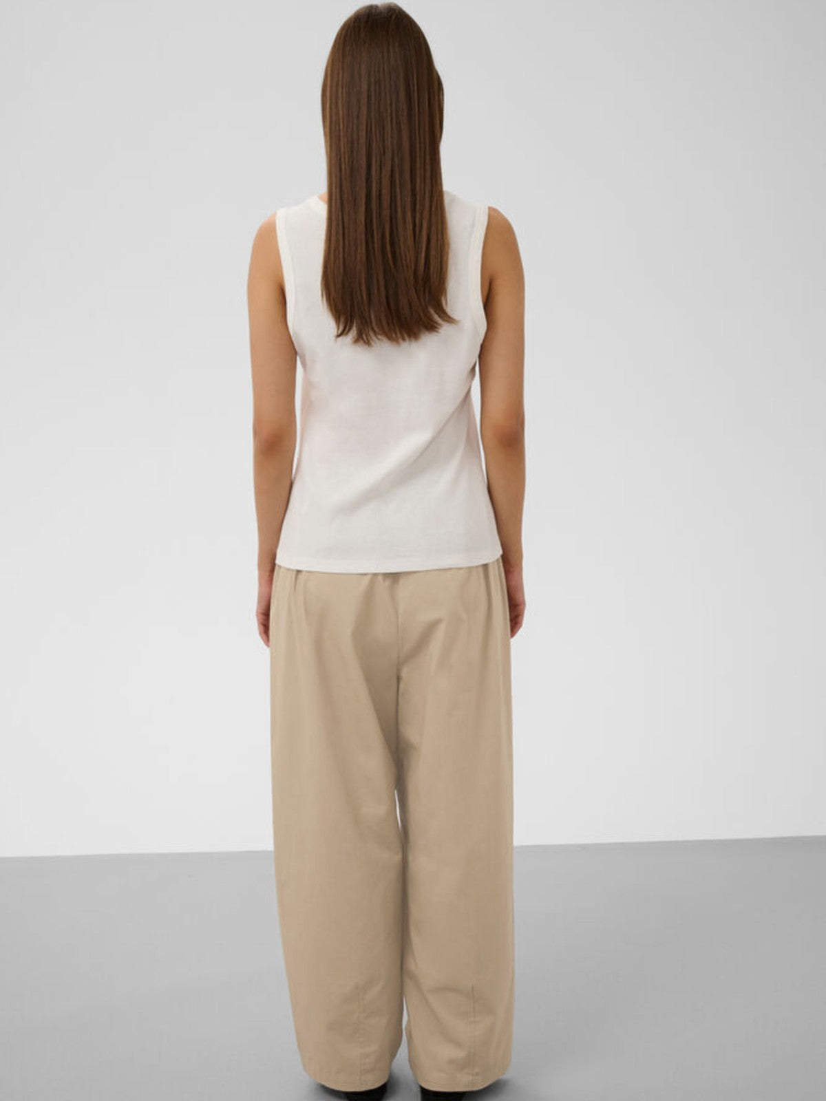 Kolto Pants