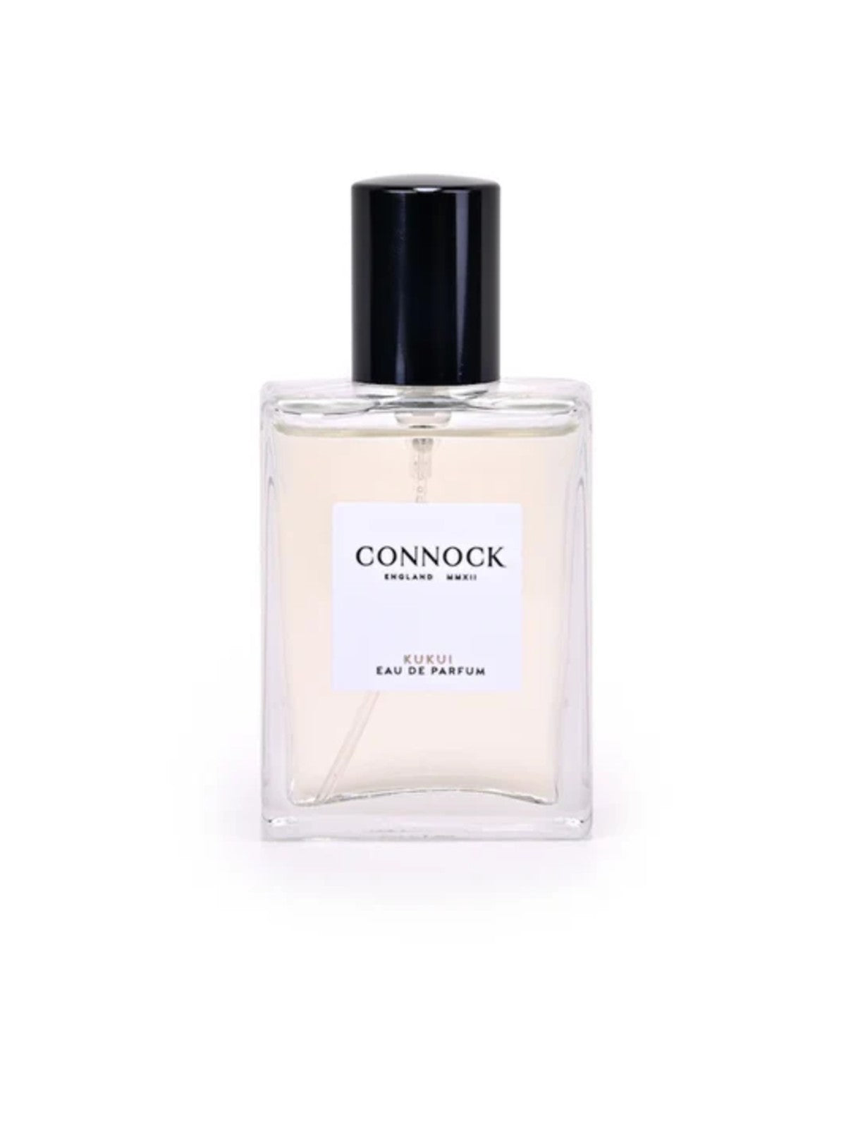 Kukui Eau De Parfum