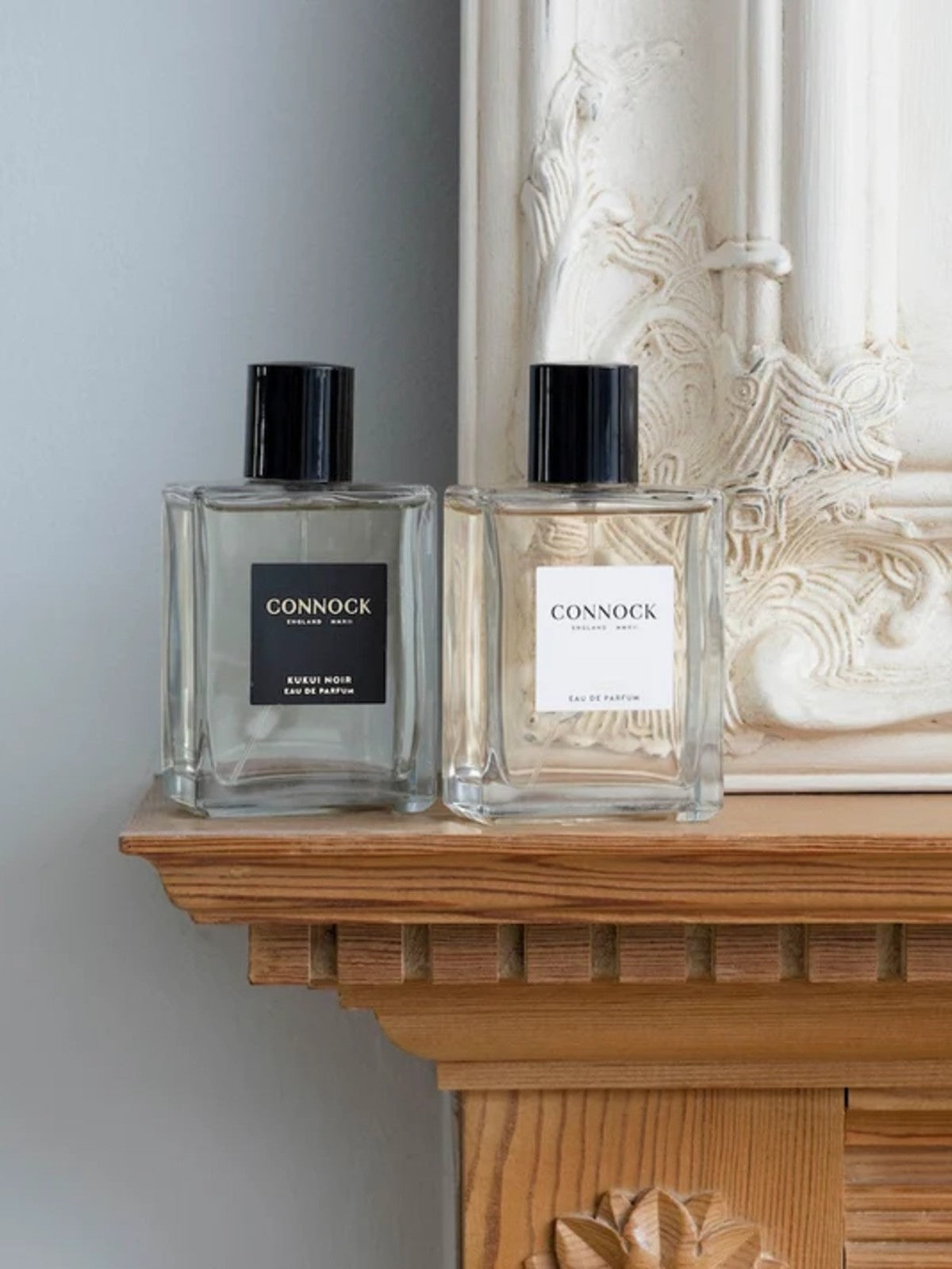 Kukui Eau De Parfum Large