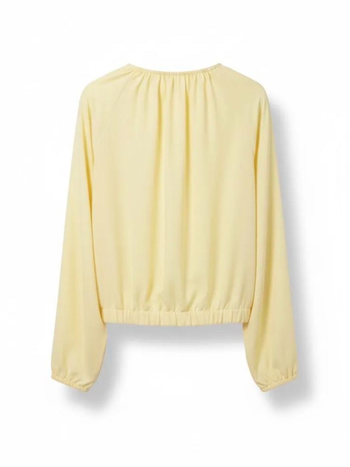 Kyra Jacket