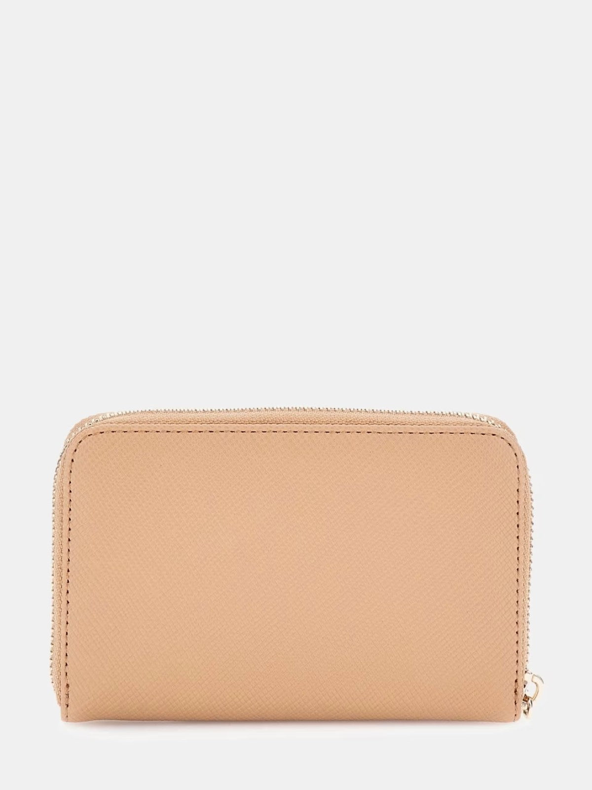 Laurel Medium Beige Purse