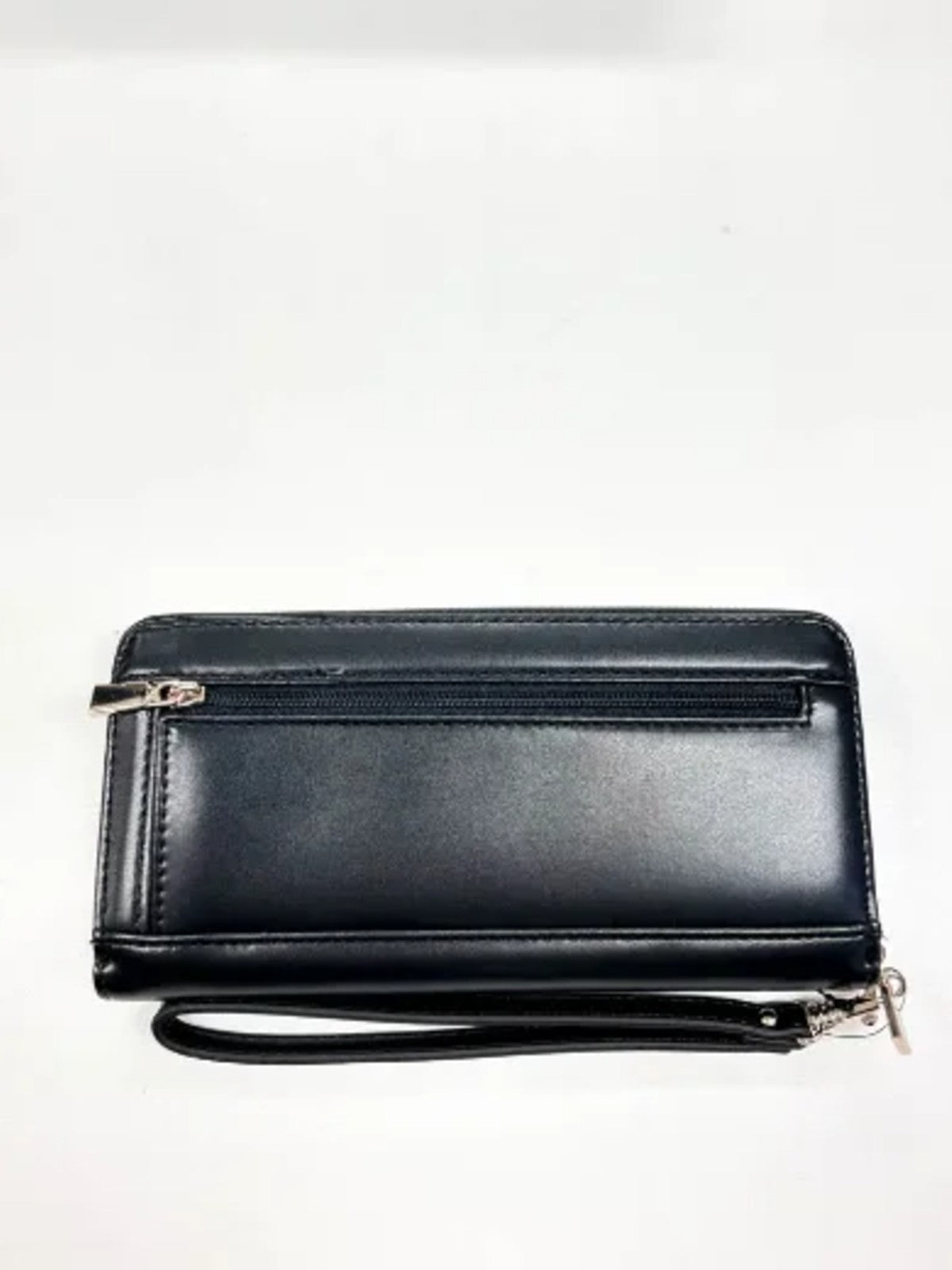 Laurel Large Purse