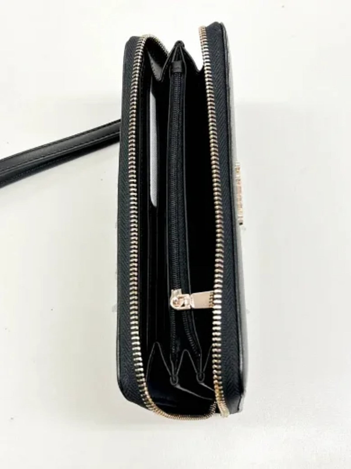 Laurel Large Purse