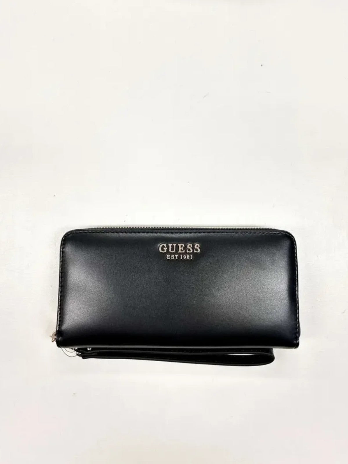 Laurel Large Purse