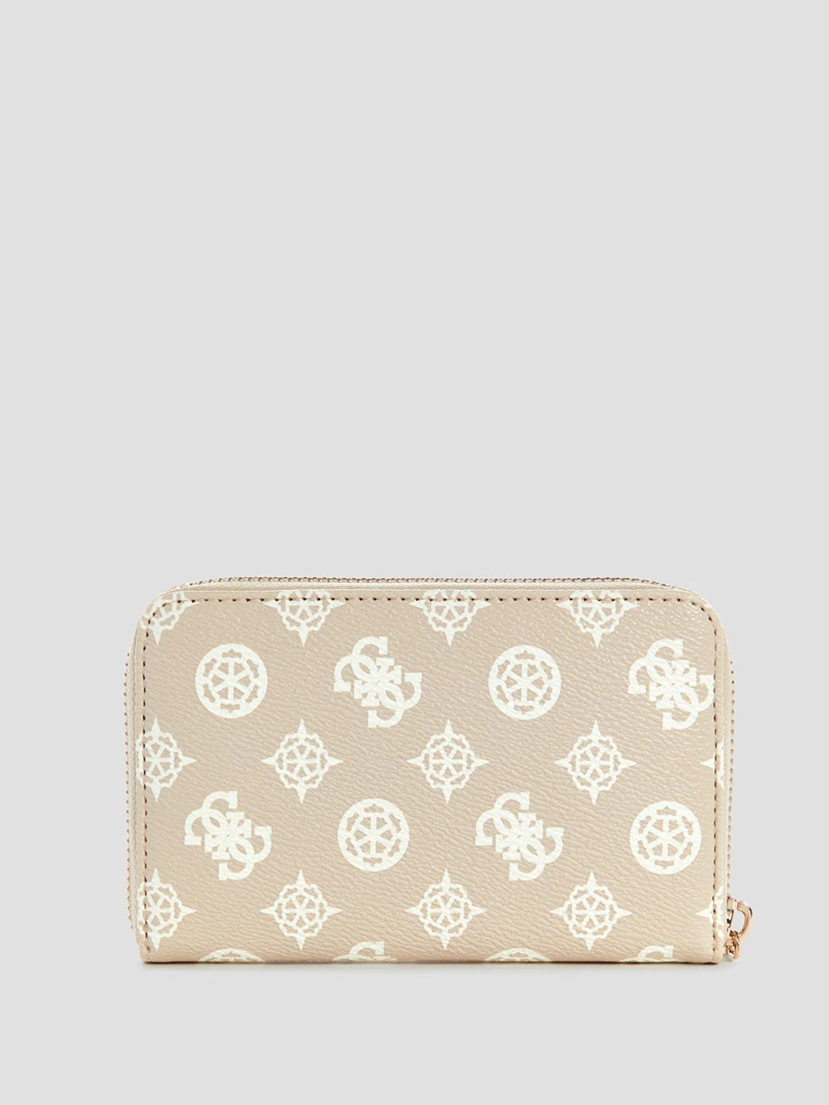 Laurel Medium 4G Logo Purse