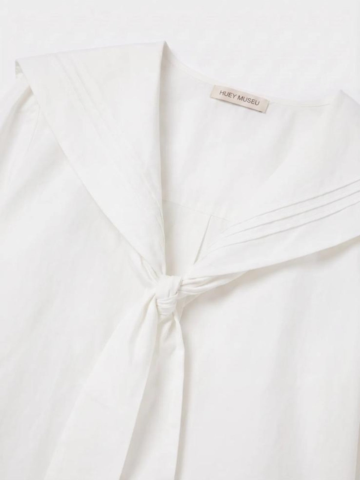 Leah Blouse