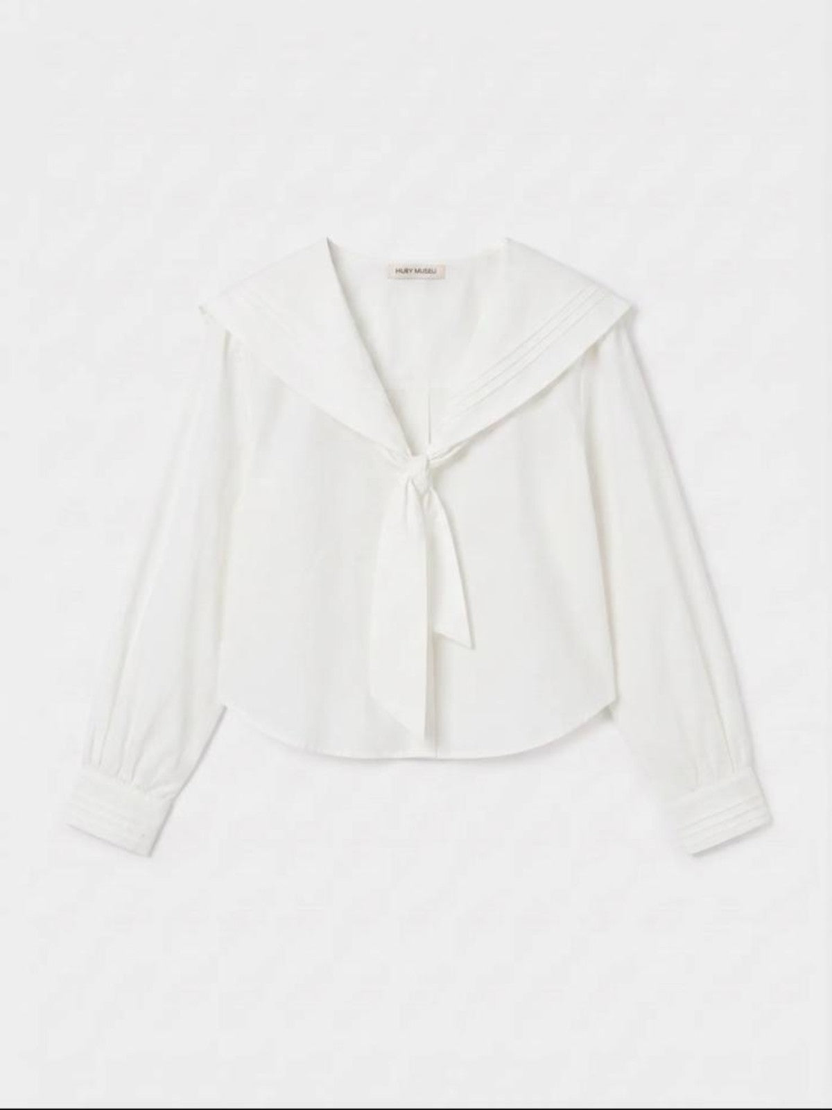 Leah Blouse
