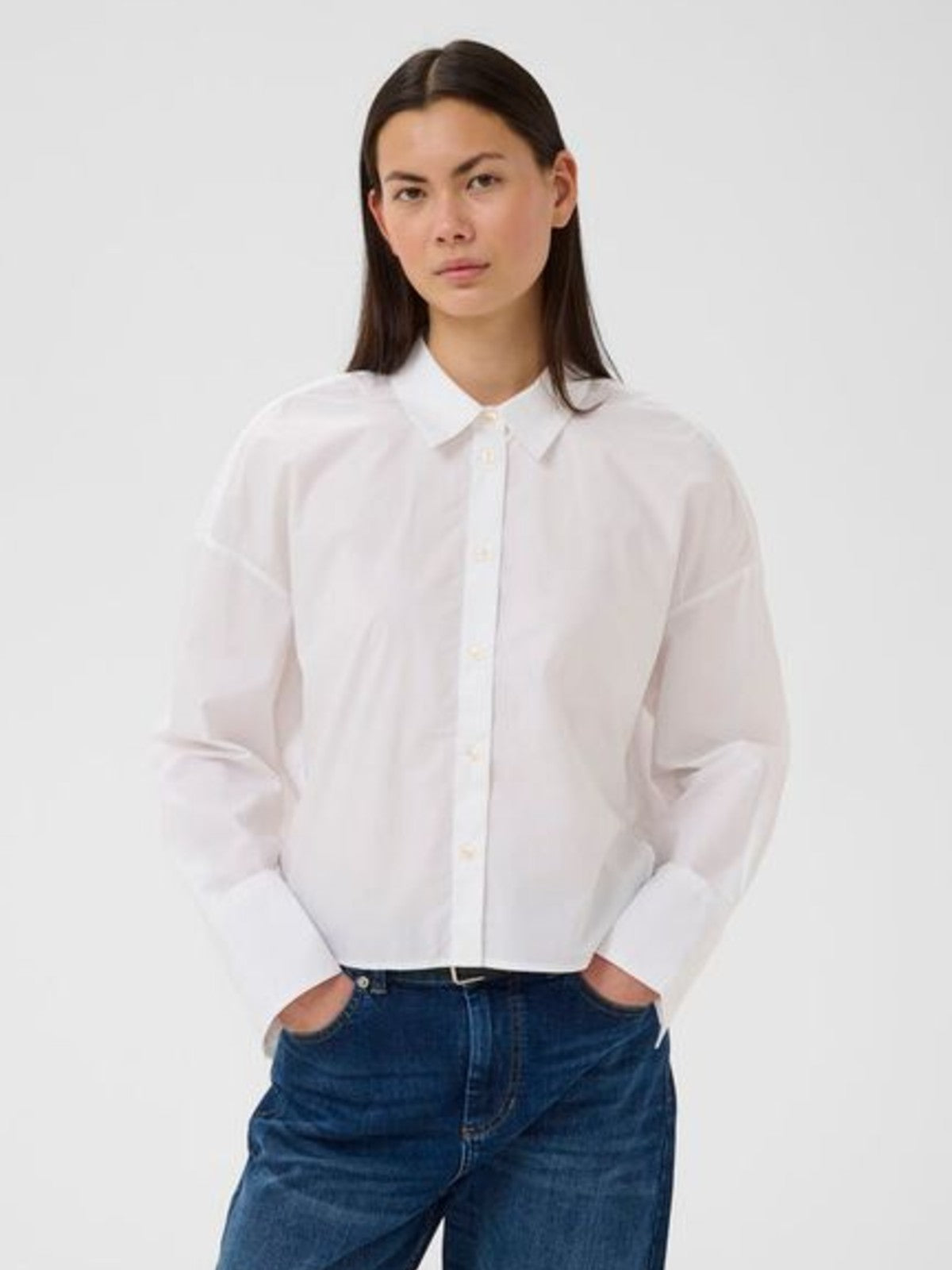 Lelo Shirt