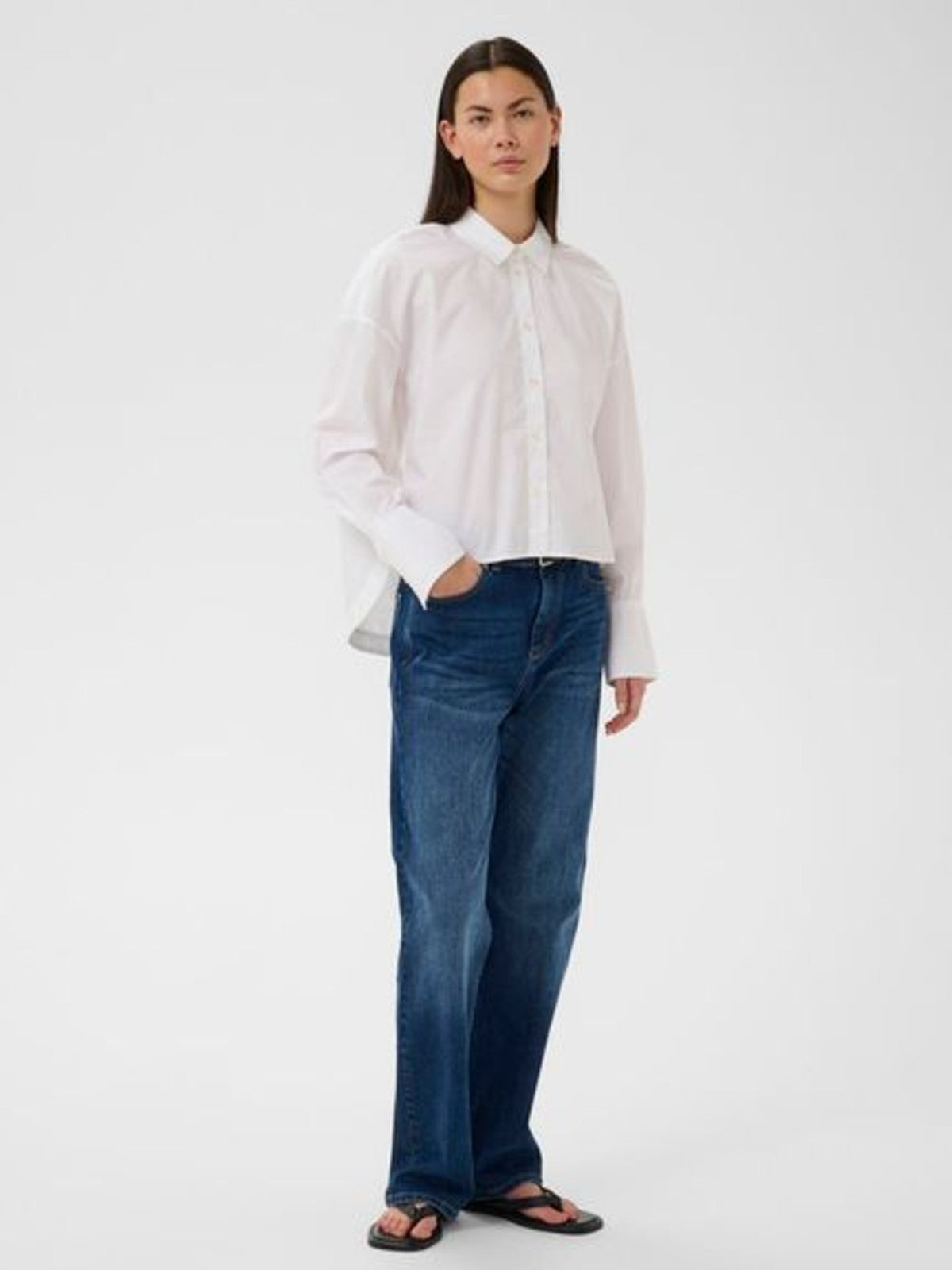 Lelo Shirt