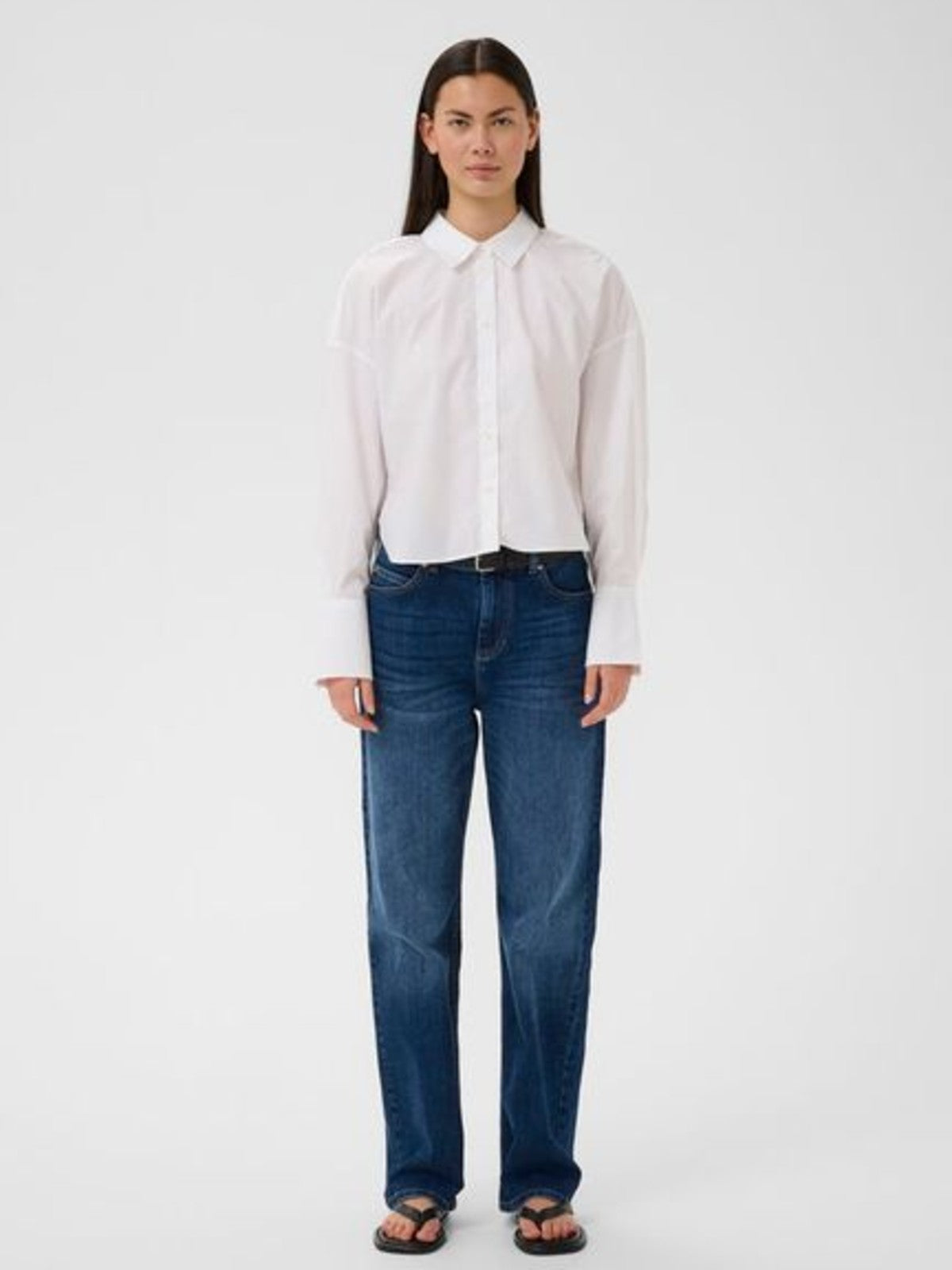 Lelo Shirt
