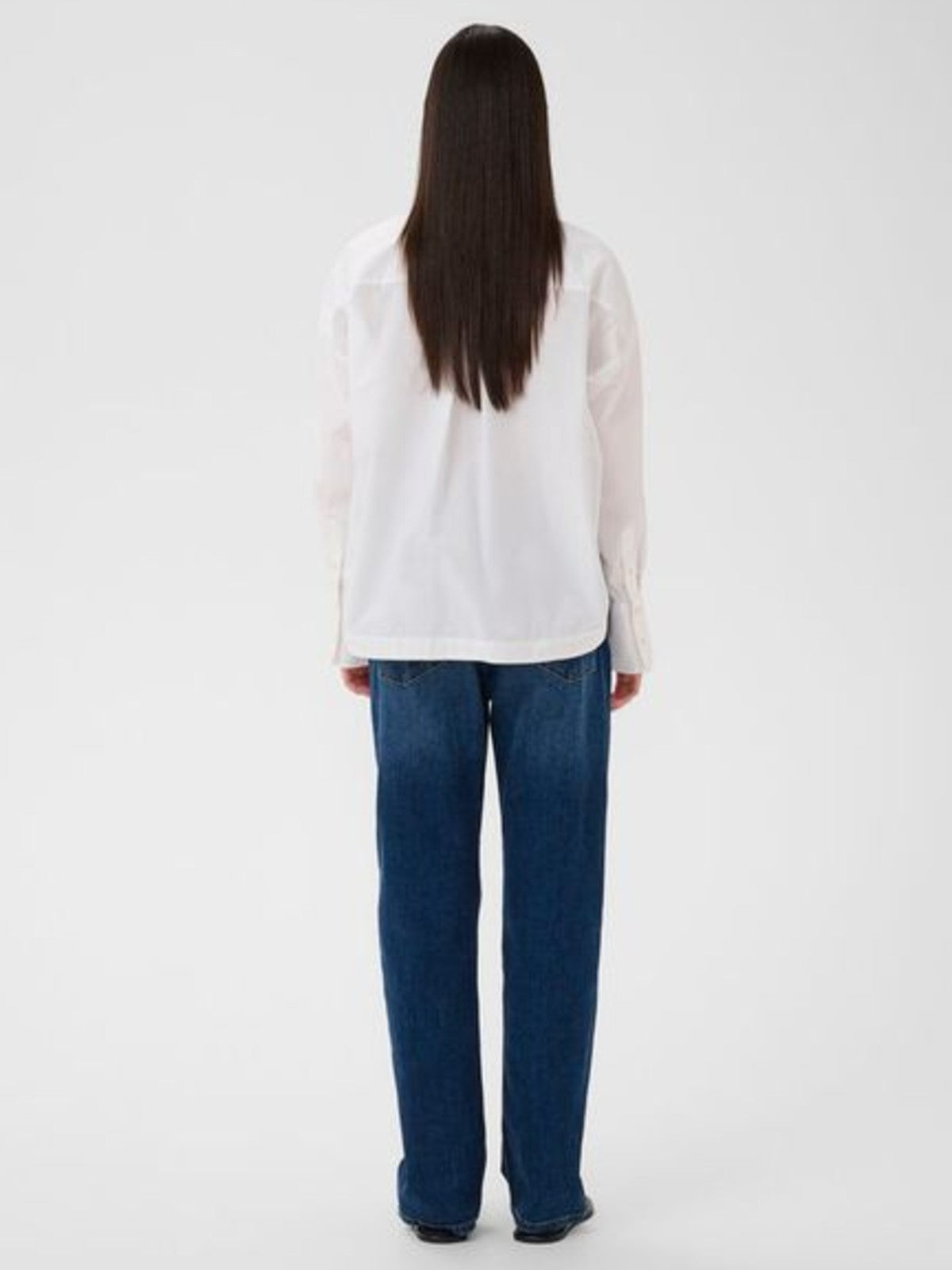 Lelo Shirt
