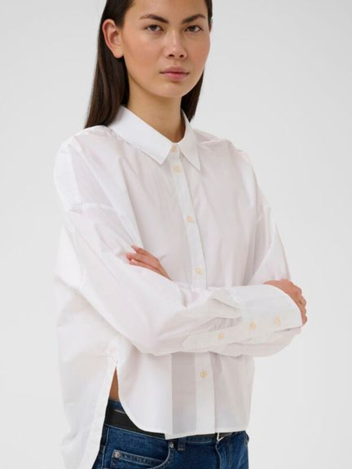 Lelo Shirt