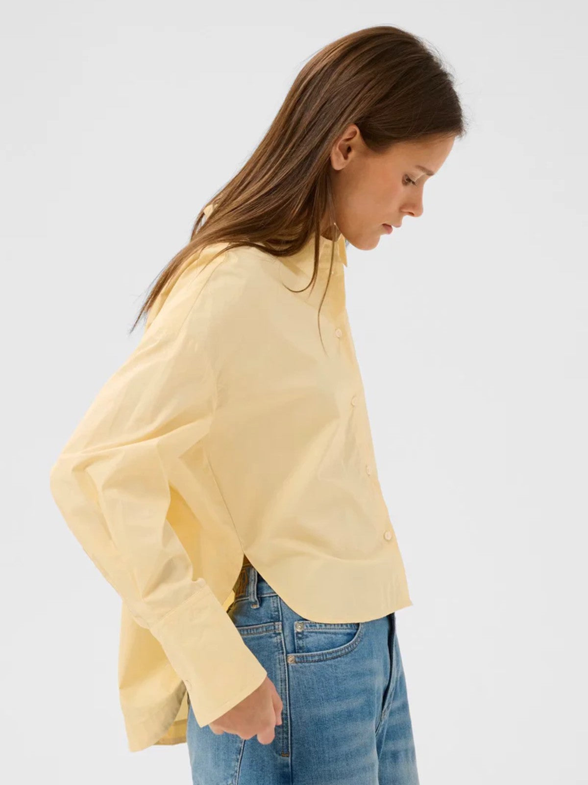 Lelo Chamomile Shirt