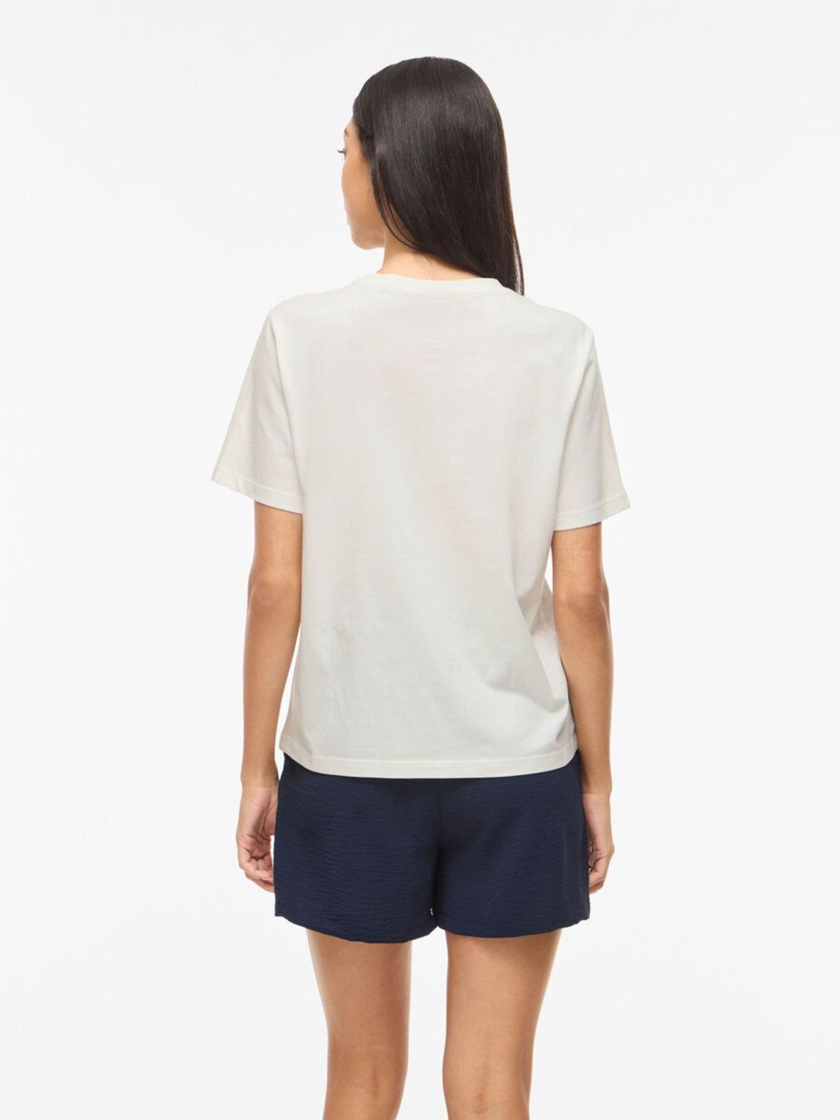 Sybilla Lemon T-Shirt