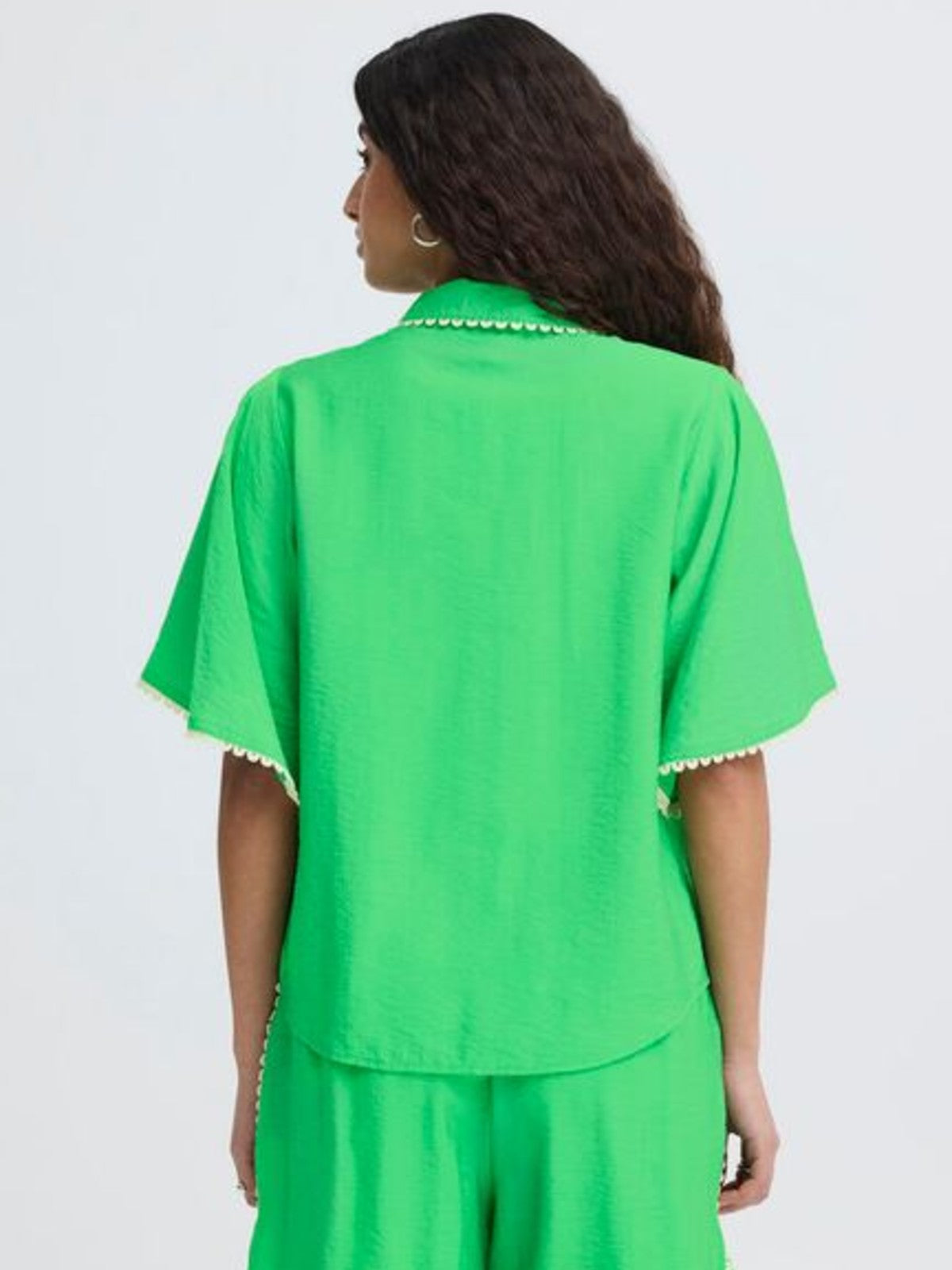 Leni Shirt