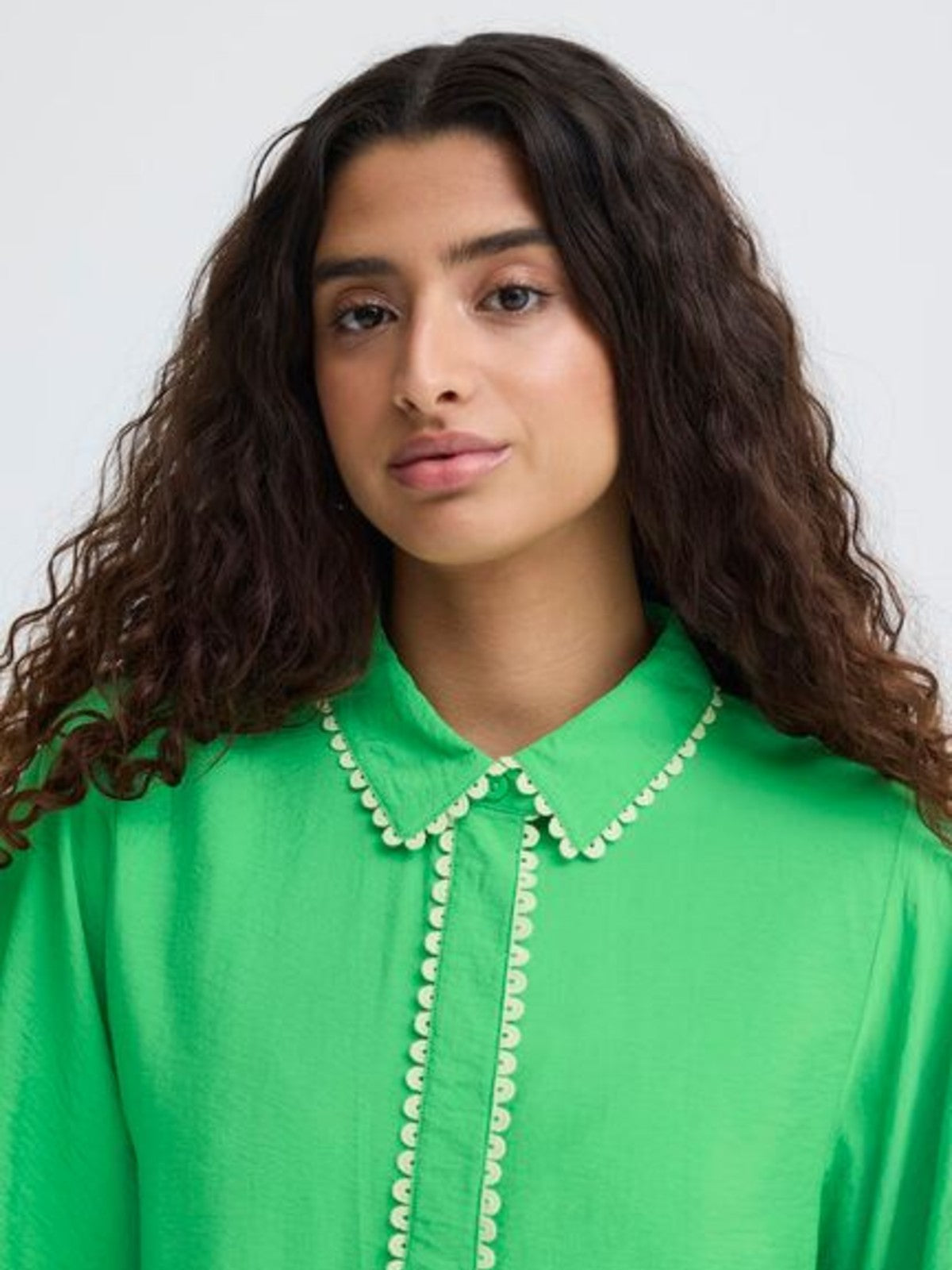 Leni Shirt