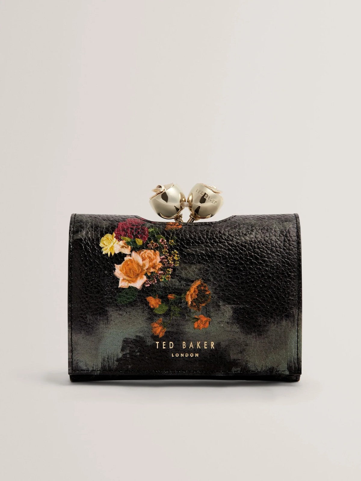 Lianie Small Purse