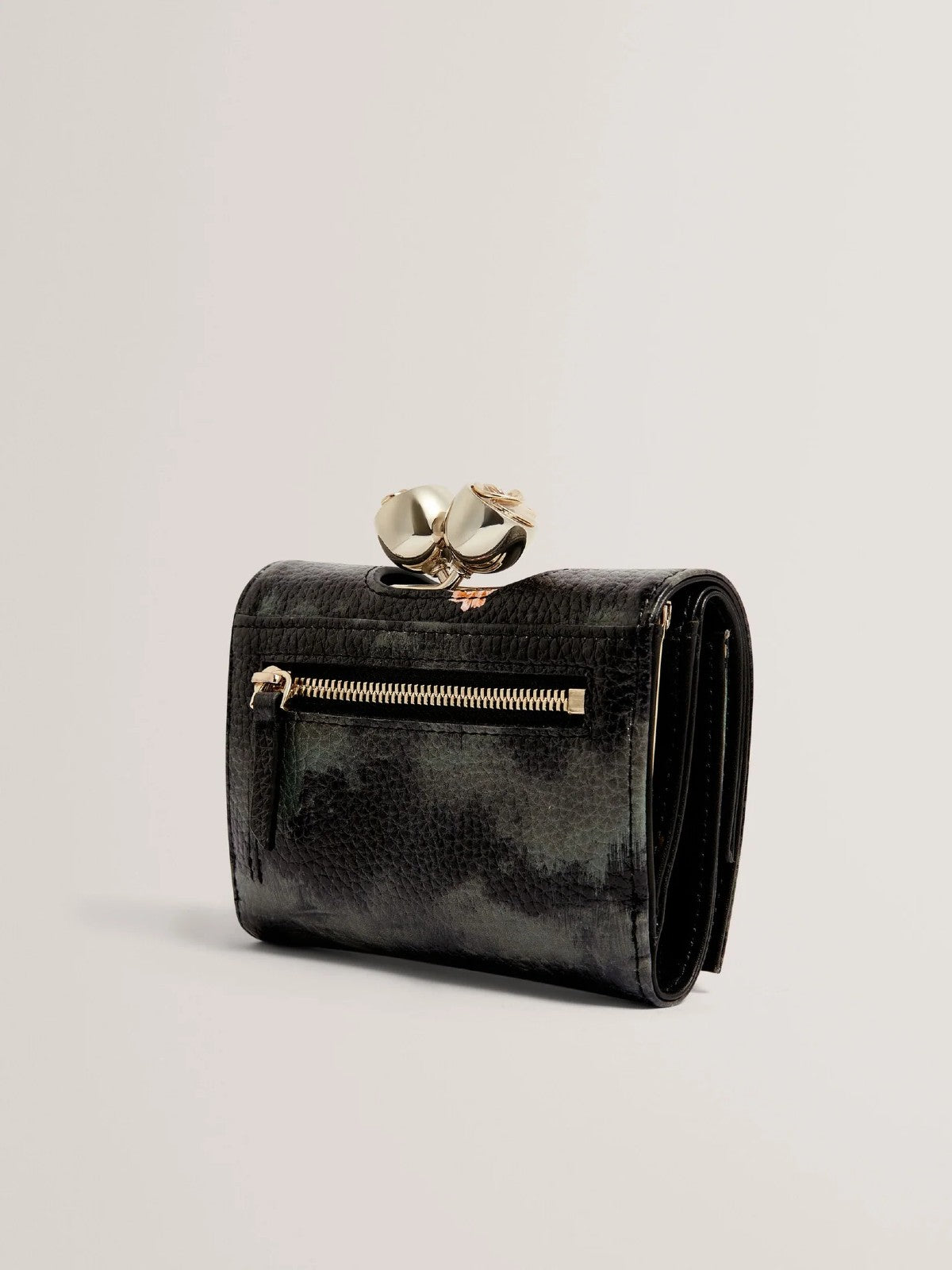 Lianie Small Purse