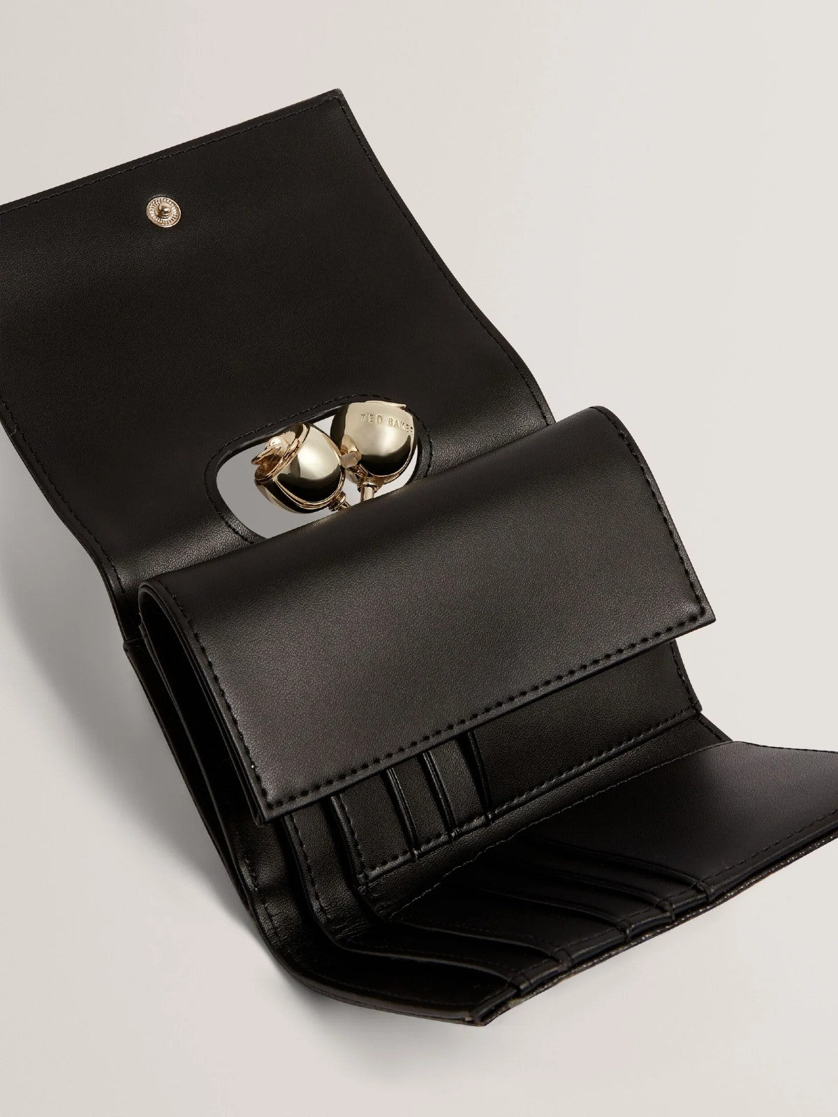 Lianie Small Purse