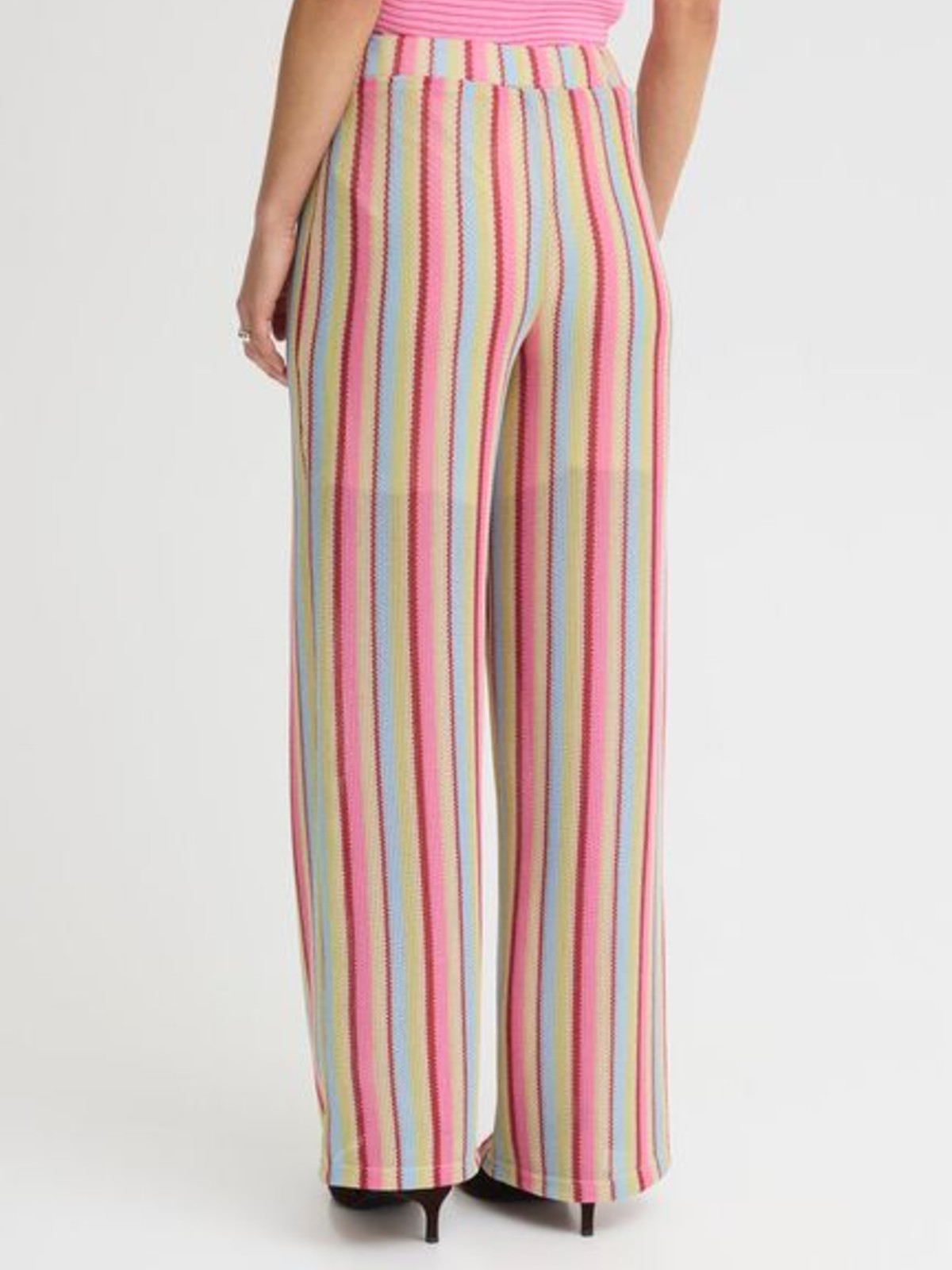 Libella Pastel Pants