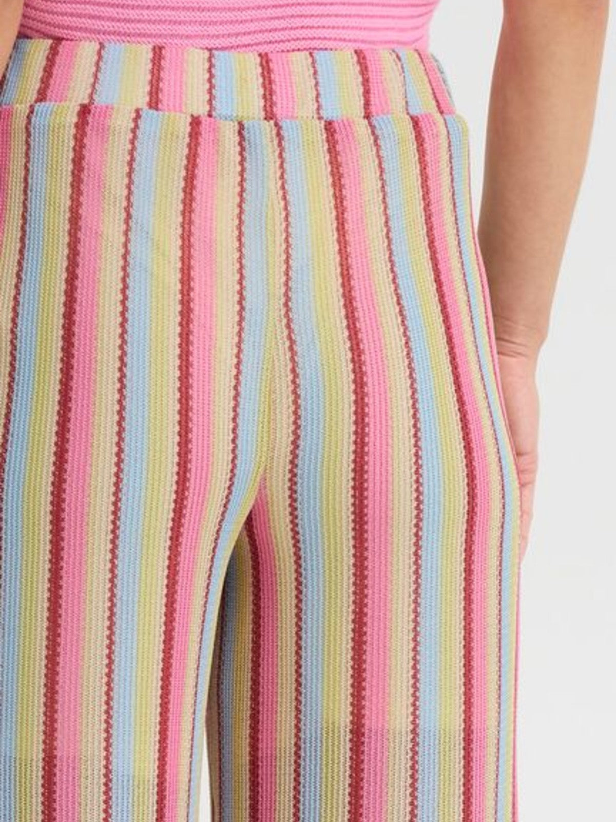 Libella Pastel Pants