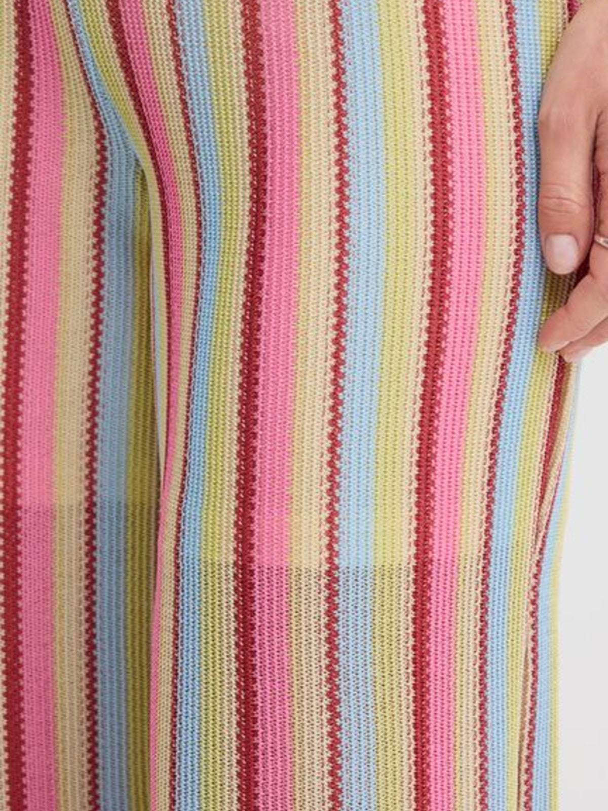 Libella Pastel Pants