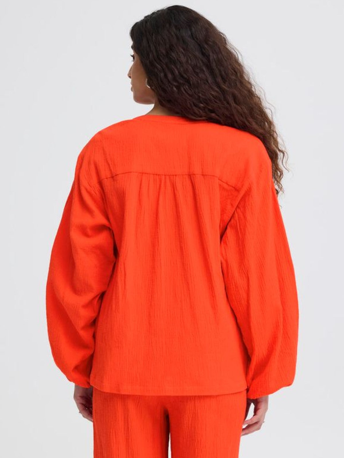 Lifana Blouse