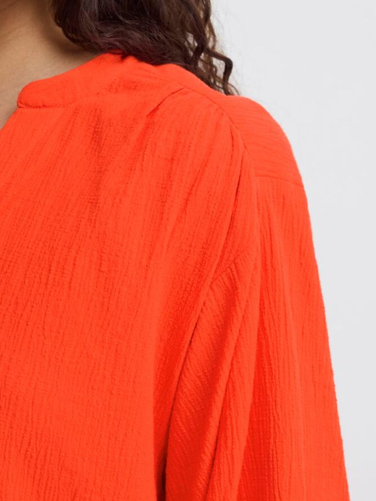 Lifana Blouse