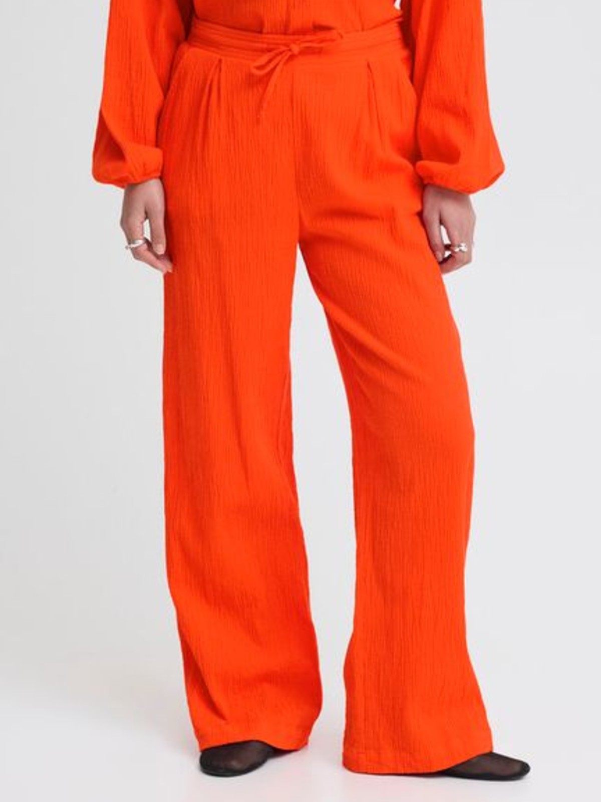Lifana Pants