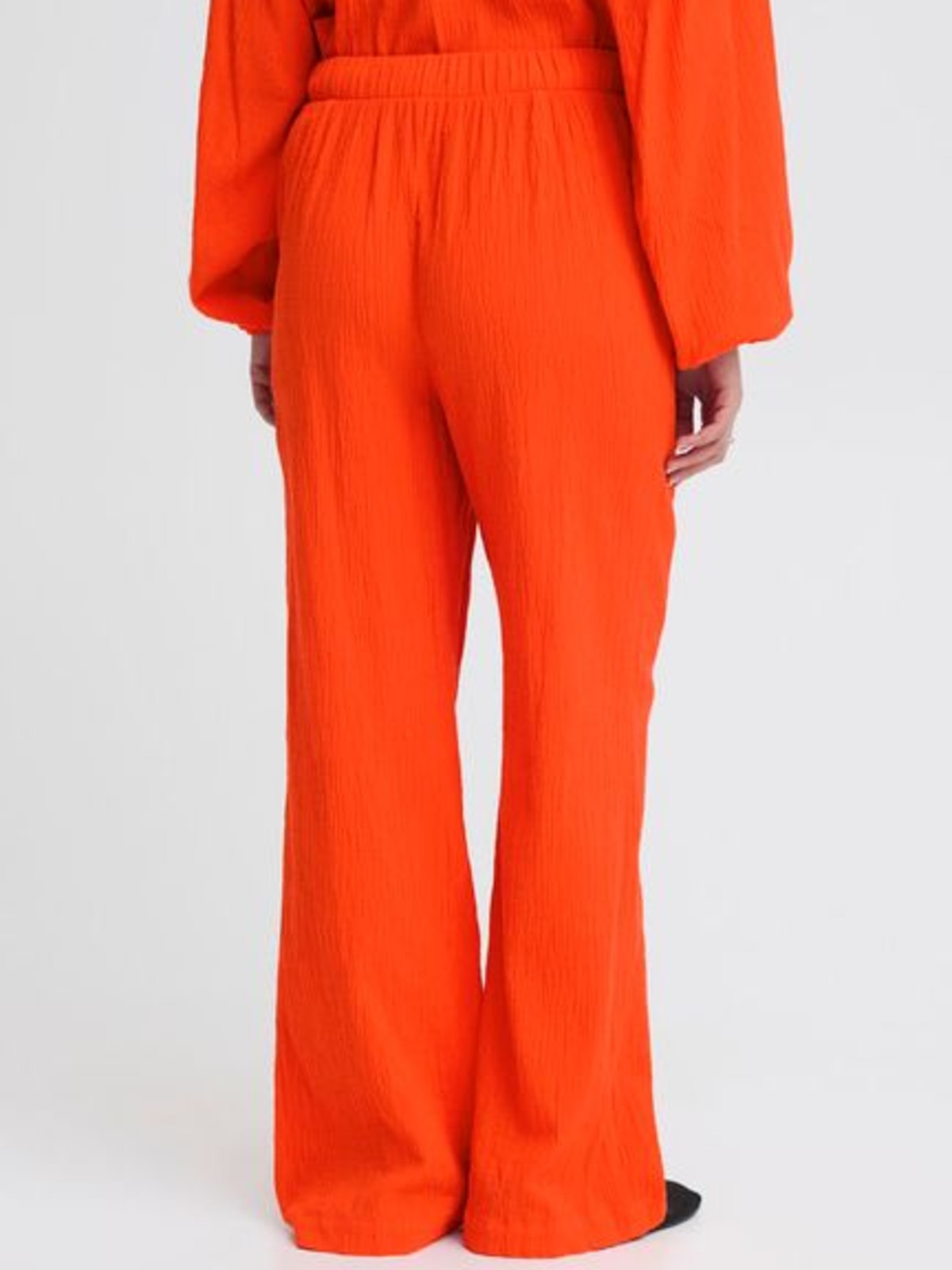 Lifana Pants