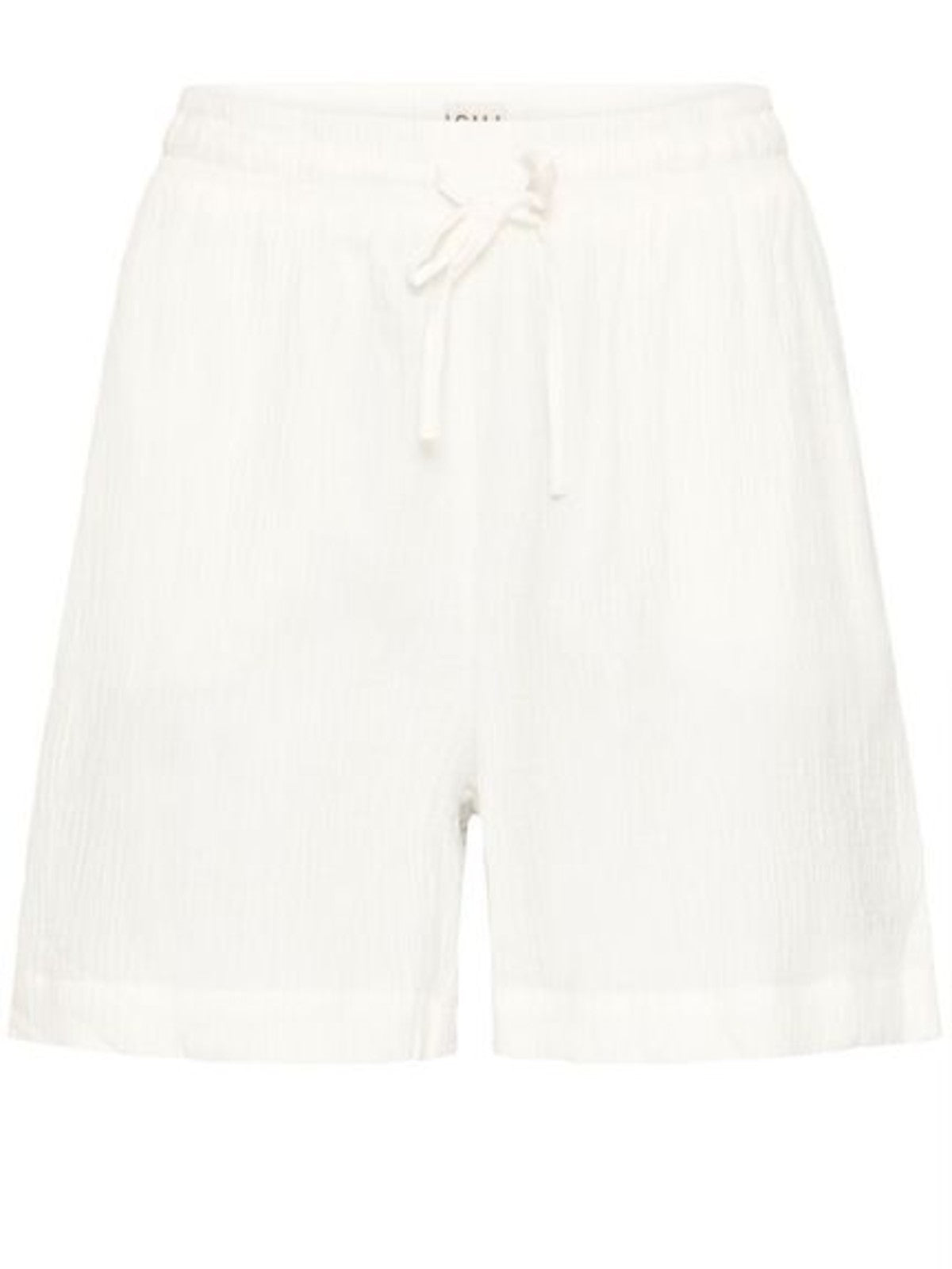 Lifana Shorts