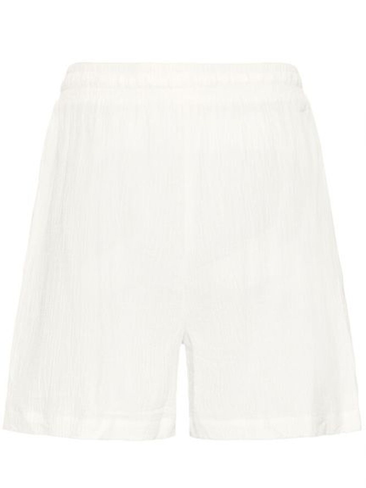 Lifana Shorts