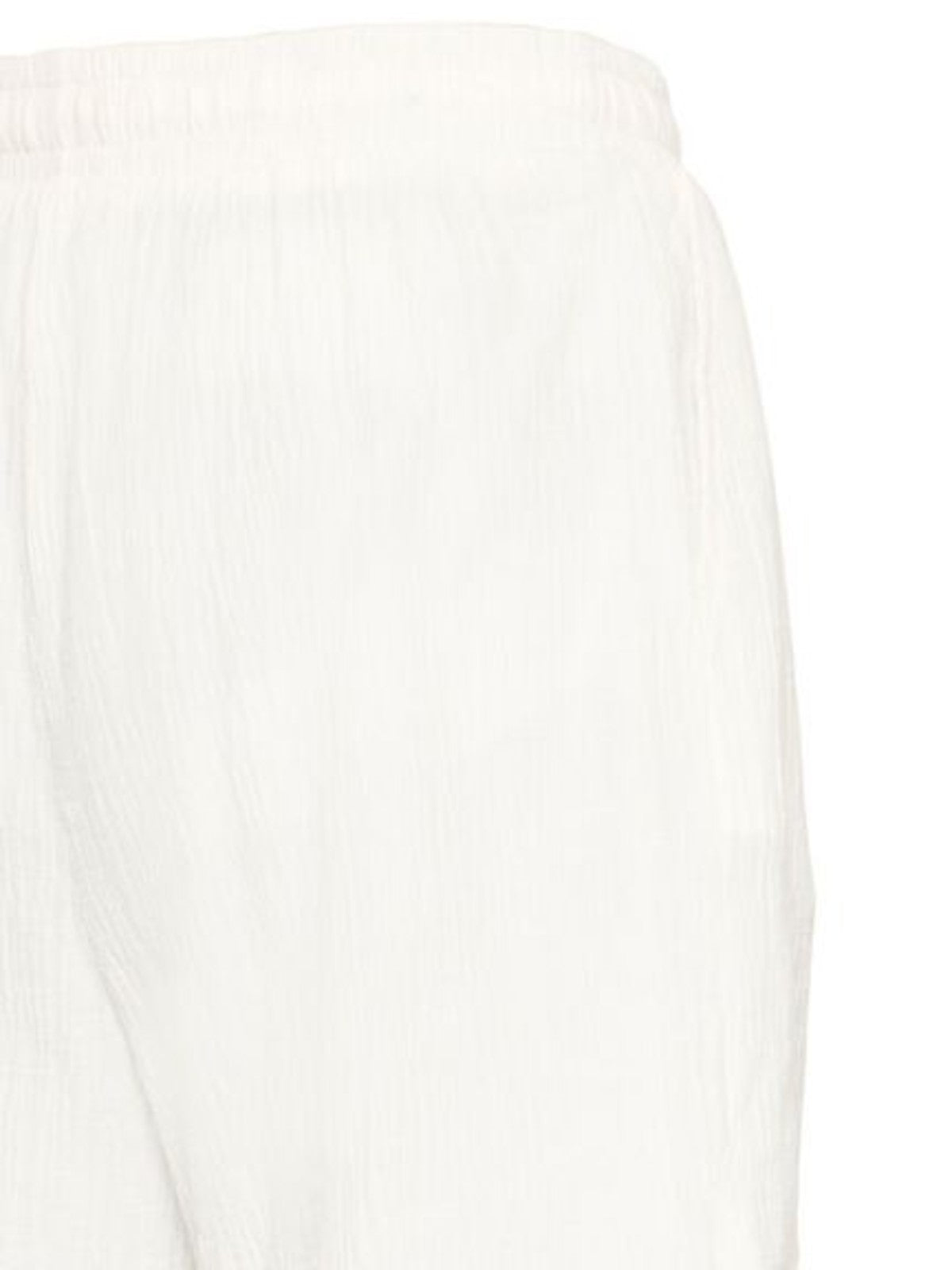 Lifana Shorts