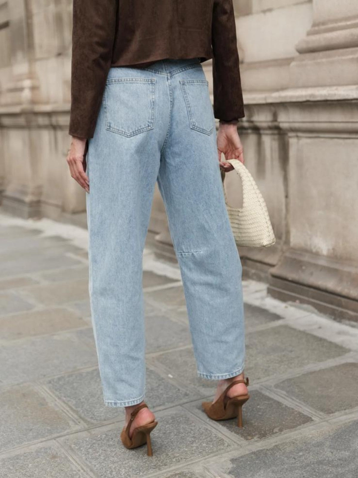 Brandy Jean