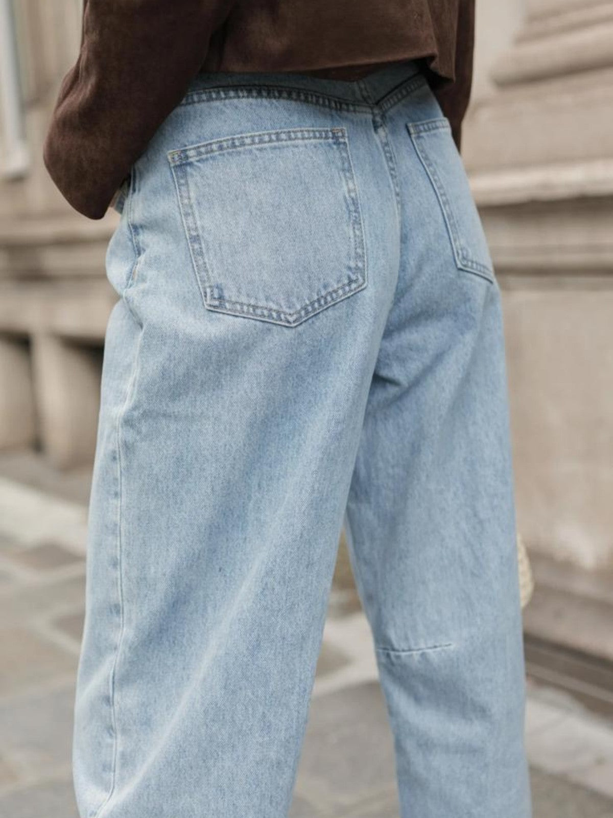 Brandy Jean