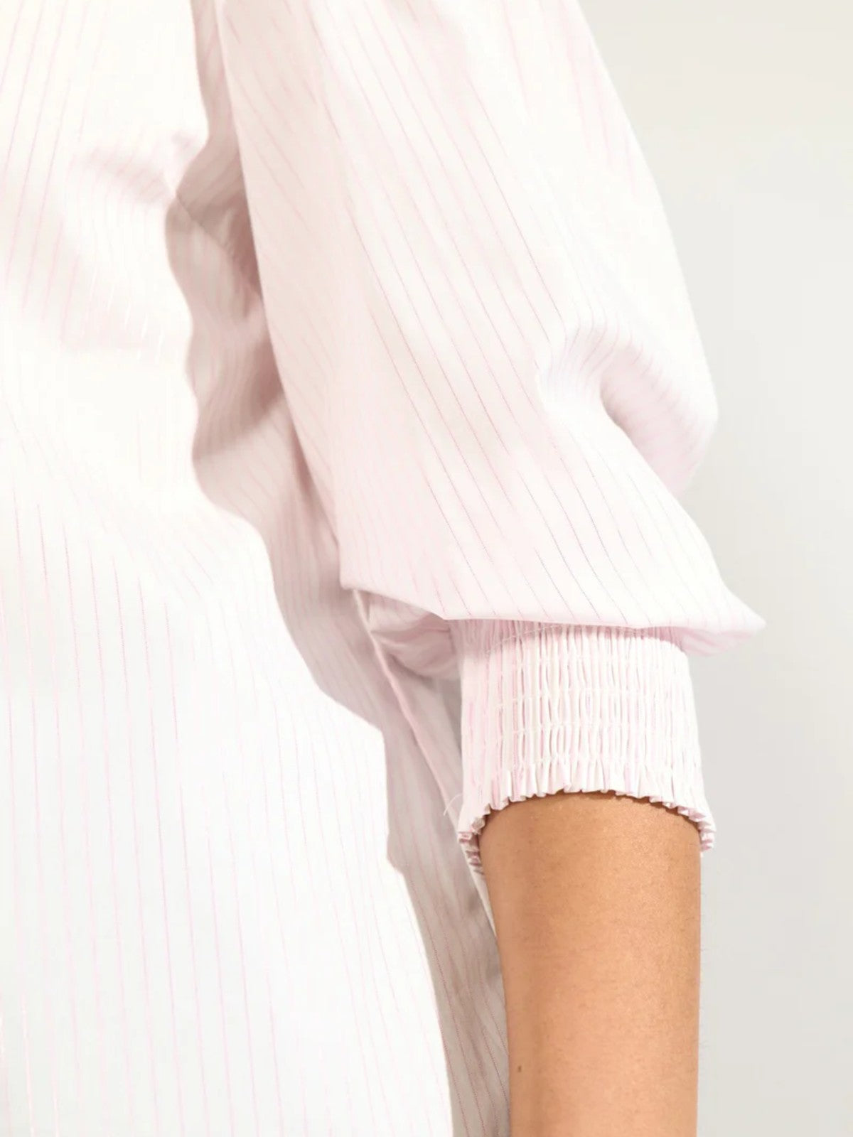Lili Blouse