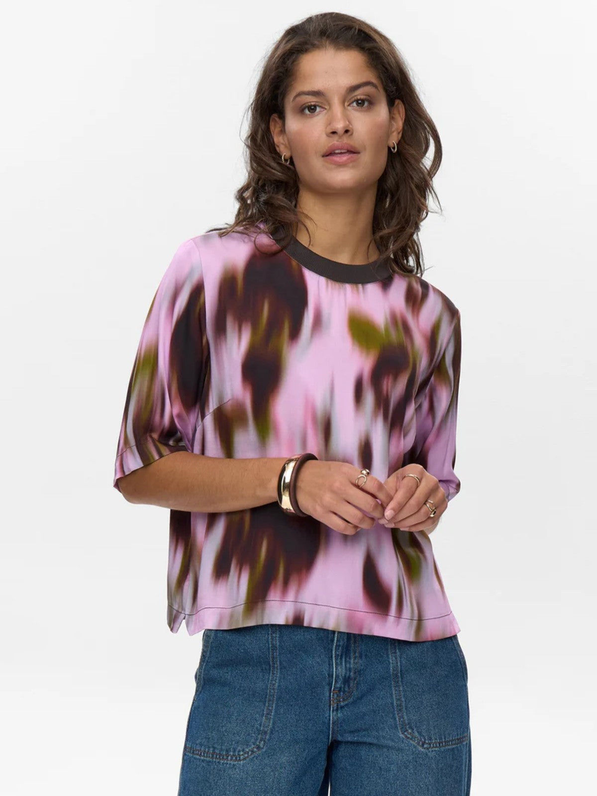 Lilith Top