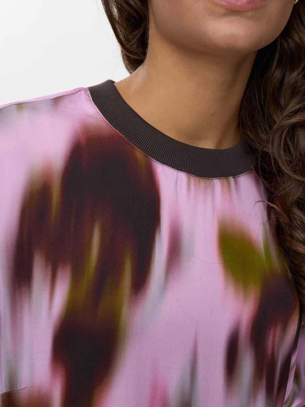 Lilith Top